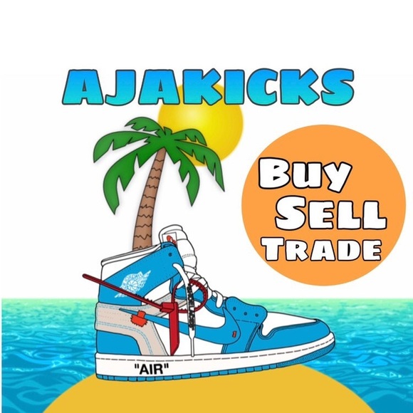 ajakicks